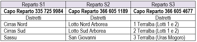 Screenshot_2021 03 26_17.15.50