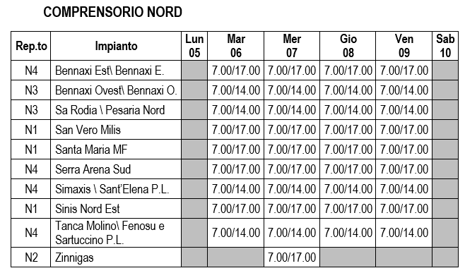 Screenshot_2021 04 03_07.21.50