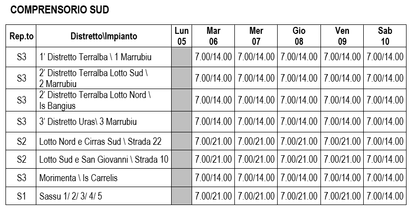 Screenshot_2021 04 03_08.26.02