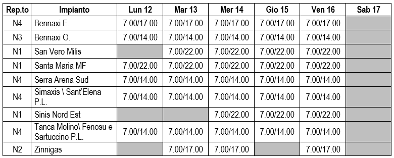 Screenshot_2021 04 09_13.41.30