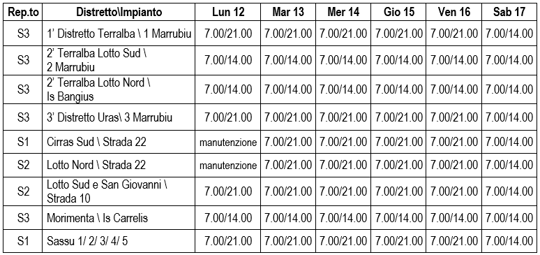 Screenshot_2021 04 09_13.47.40