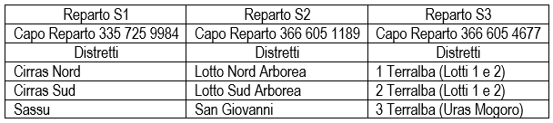 Screenshot_2021 04 09_13.47.45