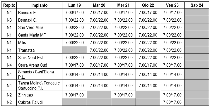 Screenshot_2021 04 16_16.36.00 1