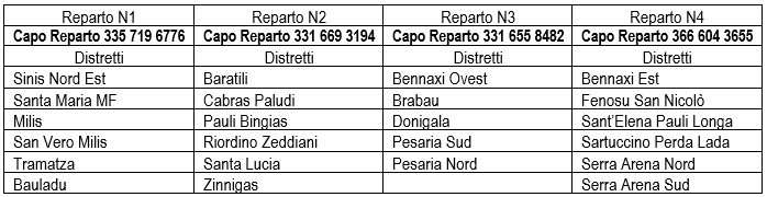 Screenshot_2021 04 16_16.36.10 1