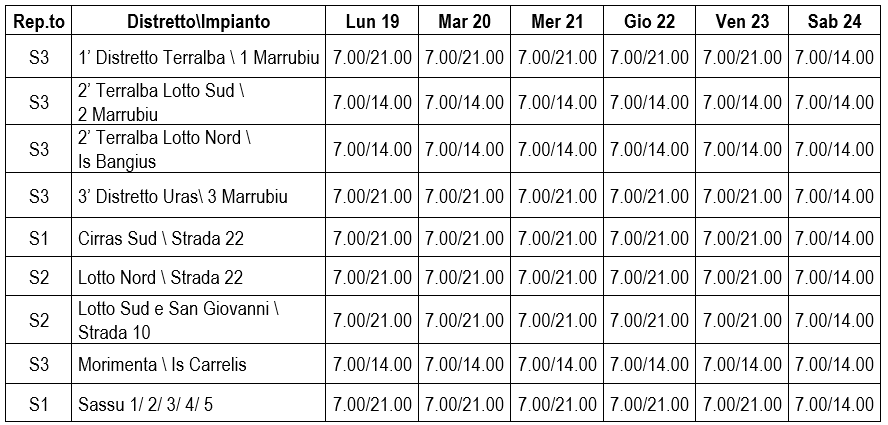 Screenshot_2021 04 16_16.36.20 1