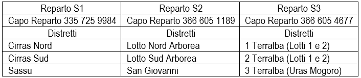 Screenshot_2021 04 16_16.36.30