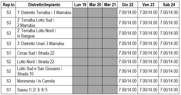 Screenshot_2021 04 20_15.26.22