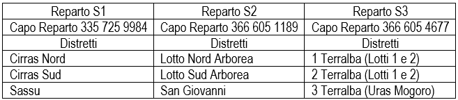 Screenshot_2021 04 20_15.26.24