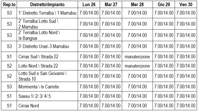 Screenshot_2021 04 24_08.51.58 1