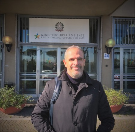 b3a54ecc0915f9347c3f53fa31d161fe_M