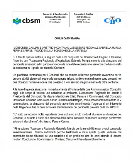 b5b56b2ae93d3dc958cf0c21c9383b18_M