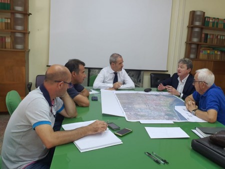 bc61c35998920c79a57e03ad91265e8b_M