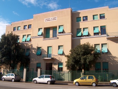 be76d1a55ee5ffb3b2dc895570c95b36_M