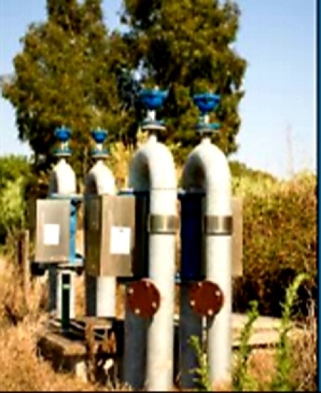 bf337492a0864d5a8d1619941820aa93_M