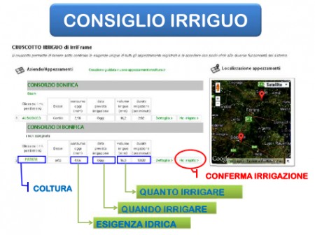 c07bdbd398dd4ac563358e095fc5d2e0_M