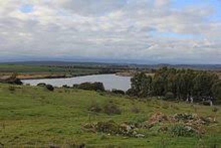 c66733db6fd9c6779ab24f57f69f5201_M