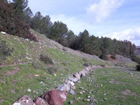 c75601cf4b798b9bb038a5b73c93d358_M