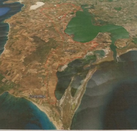 ccbca3752adf58a776d876d7a7de9edc_M