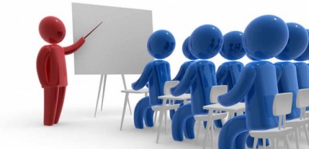 d092a7ea9dcb3e71938975c579e85d9c_M