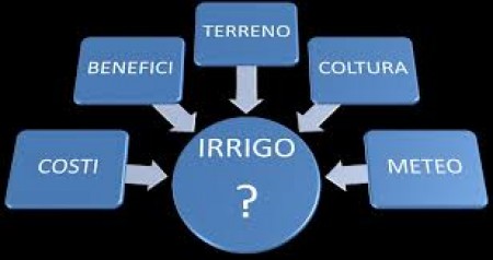 d7a332411e14769f300879cf8b1d4da6_M