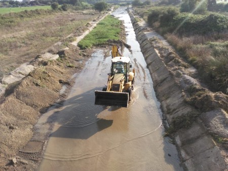 da89514e409822180ac867ab6712269d_M 1