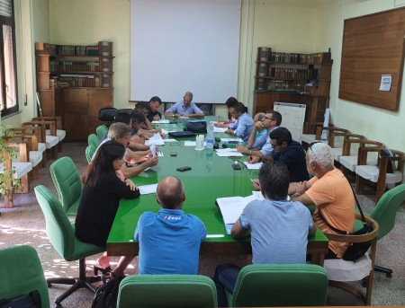 df1da44862bfbe0dd2169e4d14570593_M