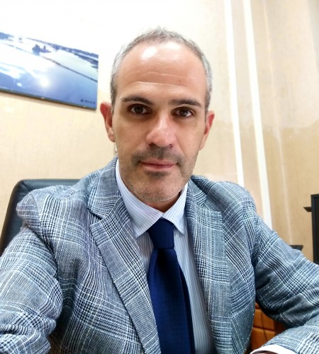 e2ead9c1349a48396463990fe7b55a21_M