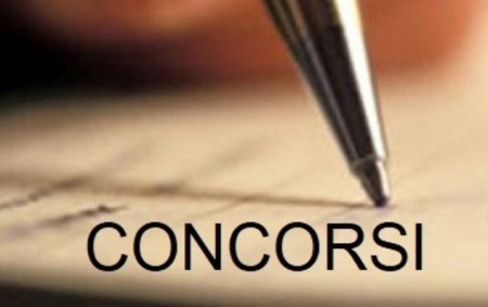 e6f7eb86455f00eeac074fd25095dcde_M