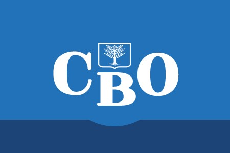 ea91bb19891b6c623322a2cb25533741_M