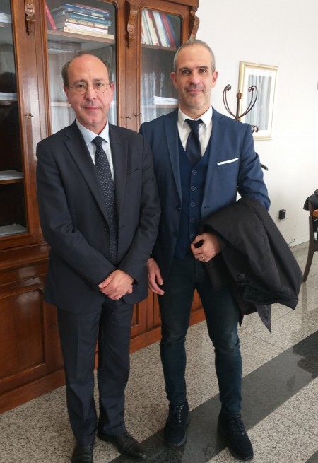 edc1d0314df26f4954651131e82a7939_M