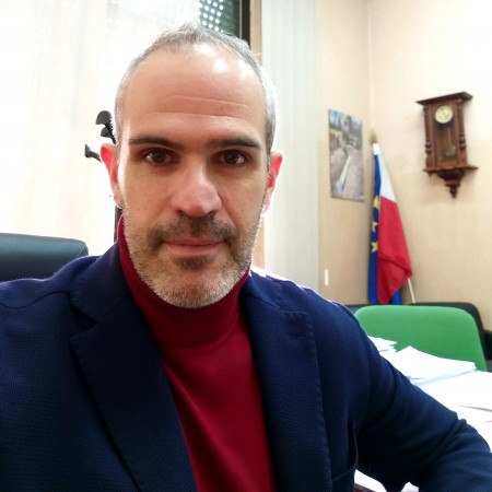 f3ad4a234535b69ec9bf916a25462992_M