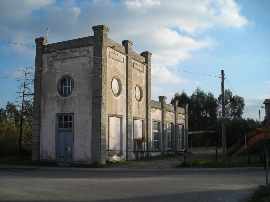 Un'immagine generica segnaposto con angoli arrotondati in una figura.