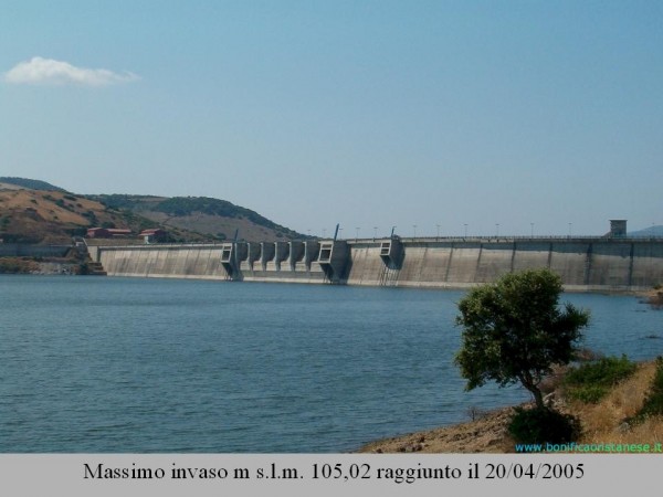 Un'immagine generica segnaposto con angoli arrotondati in una figura.