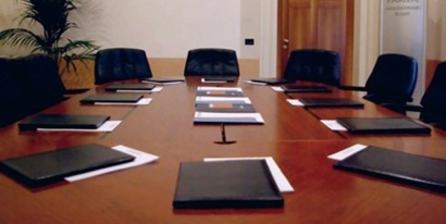 1e8d6dc02986e7e13576b16a6f372759_XL