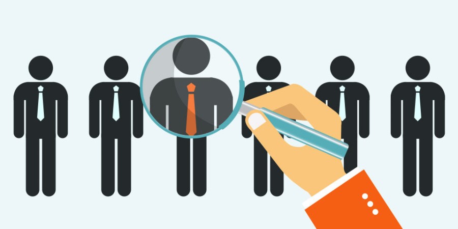 98401d211546397e2b8c04cfd4ec5a4d_XL