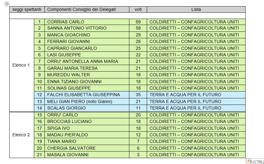 c86ae9bf9d69e790910600aa8bced4fe_XL