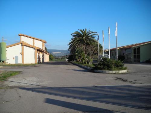 Impianto-e-sede-Marrubiu