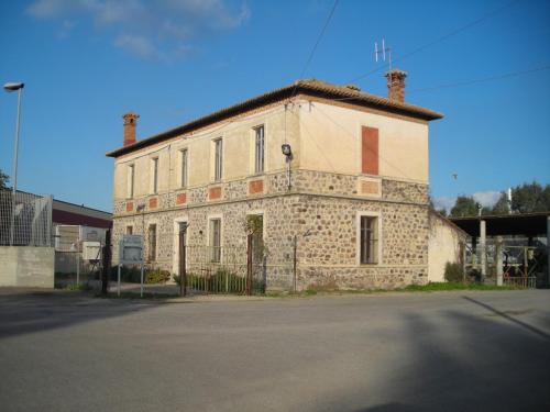 Uffici-strasa-14-Arborea