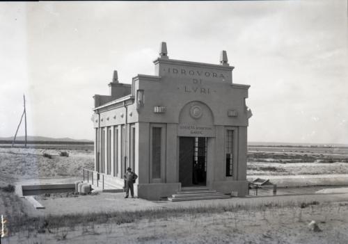 f9a9b7c9f33a923e5475b478a62125ae XL